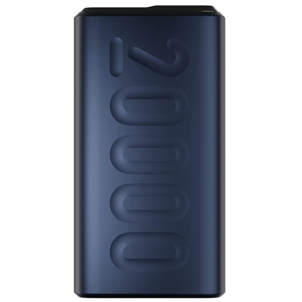 Buy Power Bank Online at Best Prices In India Quick Charge, Li-Polymer, Multi-Layer Protection for iPhone, Smartphones & Other Devices