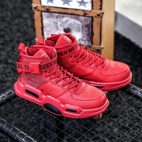 Buy Casual Sneaker Shoes Online at Best Prices In India